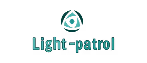 Light-patrol